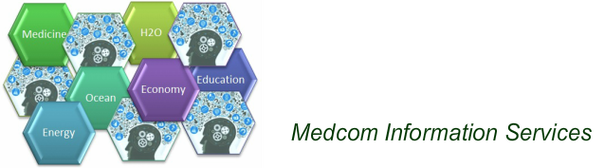 Medcom Information Services